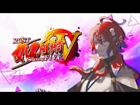 thumbnail_toIyodjp3DM