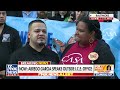 Abrego Garcia RAILS against Trump admin amid deportation battle  - 07:53 min - News - Video