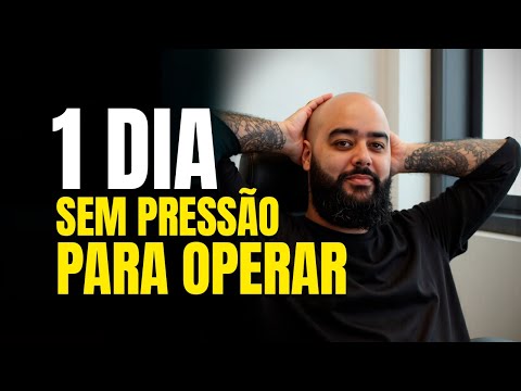 Thumbnail do vídeo