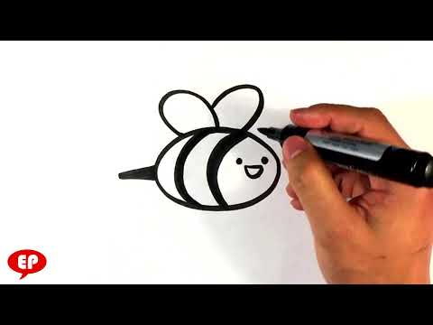 Secret Cute Drawing Tips – Easy Drawing Ideas for Beginners