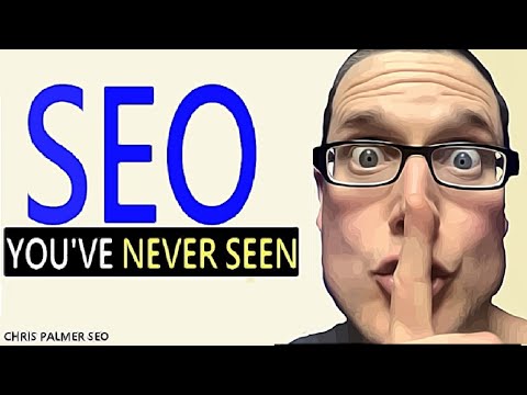 Learn Local SEO 2021 #Shorts