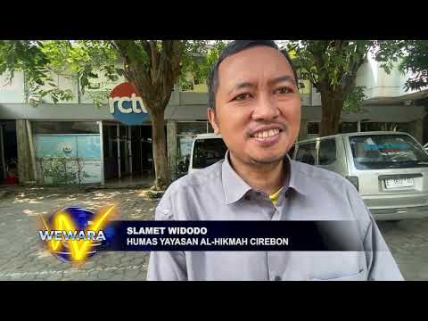 Santri MA Al Hikmah 2 Cirebon Menggali Minat dan Ketertarikan