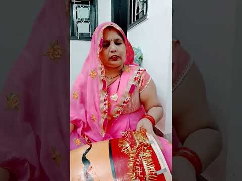 Hanuman brahmchari the #short video