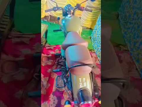 asa#kise bike chahia Royal Enfield 👌 😍 ♥️ ❤️ 😎