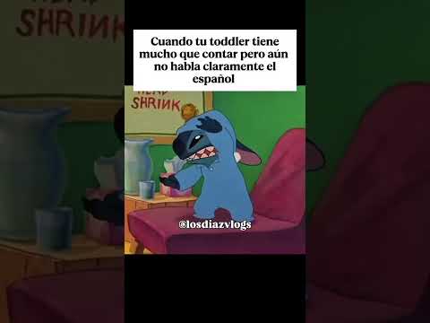 Y aqui es donde #mama entra como #traductora 😅 #yt #humor #trend #memes #shorts