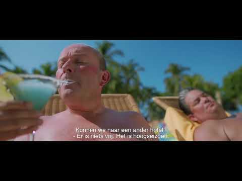 Tiempo Compartido'