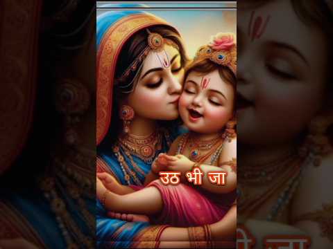 🎉🎂🥰 #shorts #youtubeshorts #shortsfeed