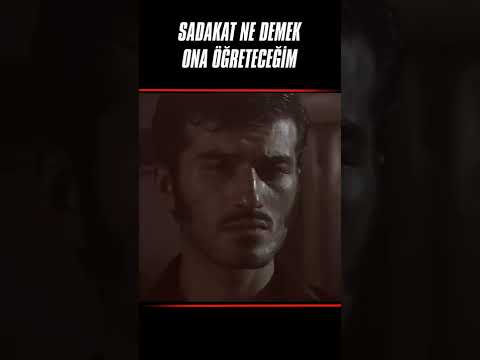 Bakalım Oyun Oynamayı Öğrenebildin mi Ramiz? | Ezel #shorts