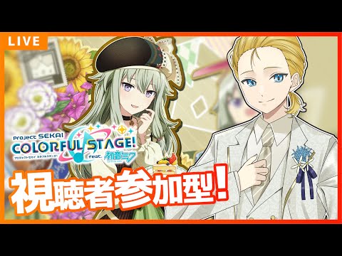 thumbnail_toY9I6AV4Ro