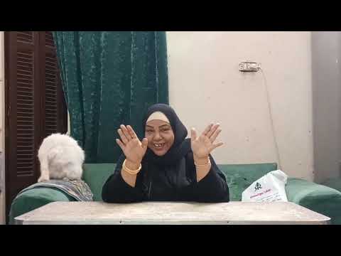 تعالوا شوفوا هديه السعوديه اللي ميه ميه 🫶