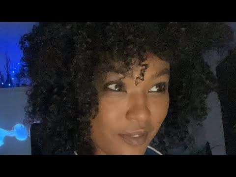 #TurnersSanctuary is live!