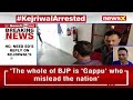 Hc: Need Eds Reply On Kejriwals Petition | Hearing Underway In Delhi HC | NewsX  - 03:28 min - News - Video