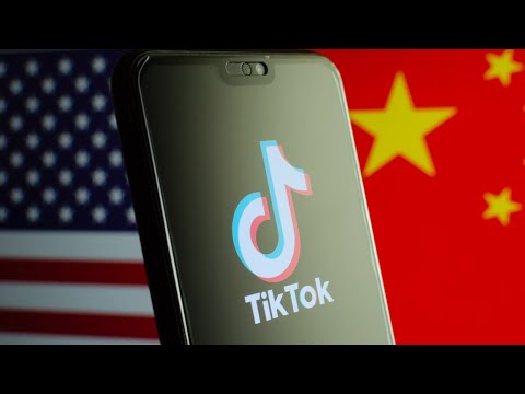 Acquisition of TikTok’s US operations: What’s behind it? Acquisition of TikTok’s US operations: What’s behind it?