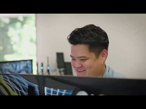 GOSSAMER x Beatclub | BRON Digital