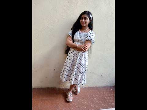 Life is beautiful ♥️ | Phulpakhru 🦋 | #shorts #youtubeshorts