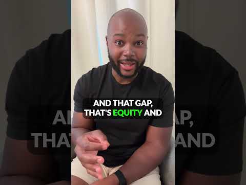 Real Estate Rookie | Want to retire early? Watch this!