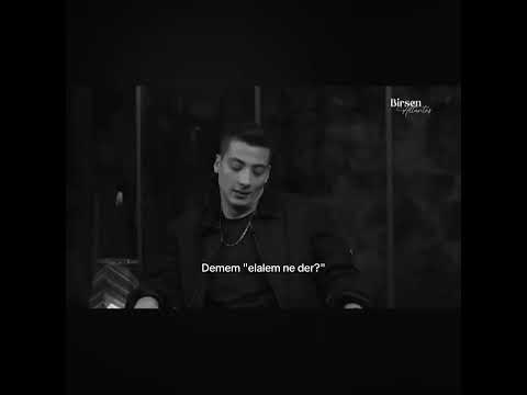 karizma der susarim😘🤫🫡