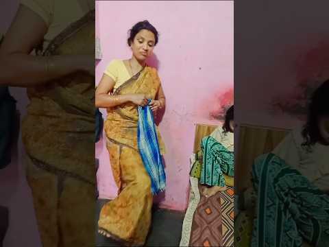 family' darama #sort #funny #comedy @SanjayMauryaComedian@keshavshashivlogs