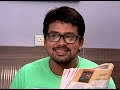 Gangatho Rambabu - Full Ep - 471 - Ganga, Rambabu, Bt Sundari, Vishwa Akula - Zee Telugu  - 22:22 min - News - Video