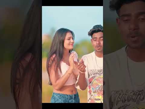 New nagpuri song🎵🎵🎵...... #nagpuri #short #viralvideo #trending #song #please_subscribe#shorts