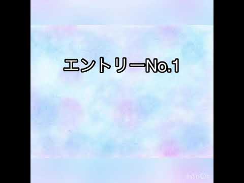 【第五人格】バッグハグ選手権!!
#第五人格 #Identity