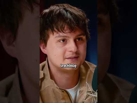 Jaką muzykę robi Fukaj?