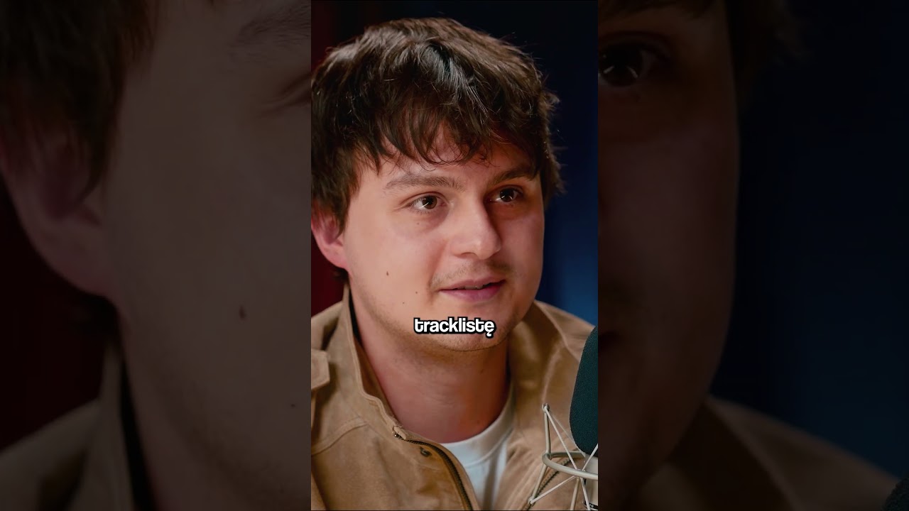 Jaką muzykę robi Fukaj?