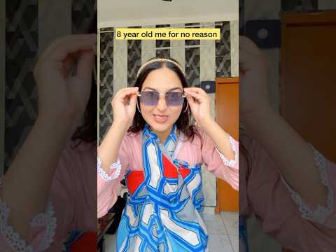 8 year old me for no reason 😂 #shorts #explorepage #viral #relatable