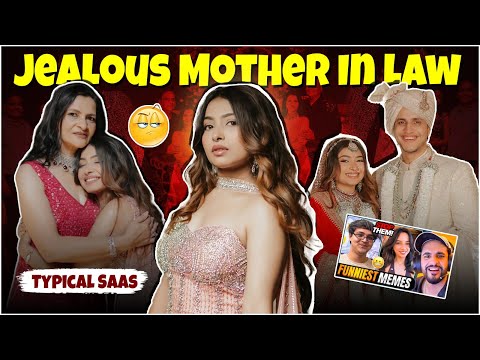 Dimple Malhan’s Problematic Behavior With Ruchika Rathore | Nischay's Mother Being Insecure