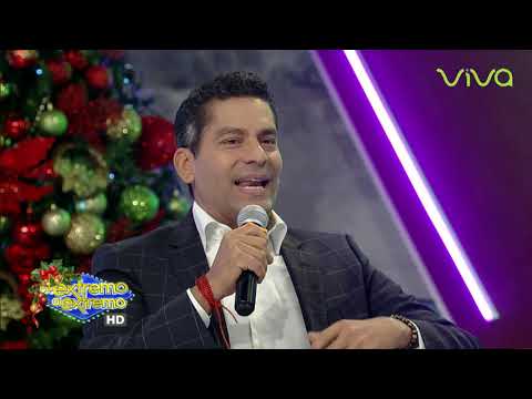 Ismael Cala, Trayectoria y Próximos Proyectos - De Extremo a Extremo