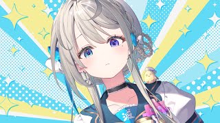 寝た【 本阿弥あずさ / すぺしゃりて 】