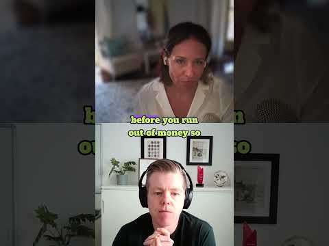 [growth path] The Hamster wheel of Venture Capital