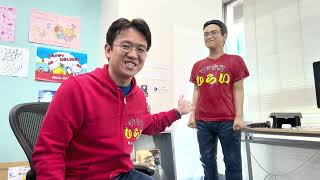 動画サムネイル