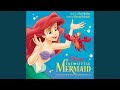 Mp4 تحميل Jodi Benson Part Of Your World From The Little Mermaid أغنية تحميل موسيقى