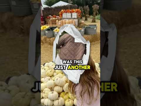 Perfect Family Day? Meghan & Harry caught in a tense moment #shorts #royalfamily #celebritynews