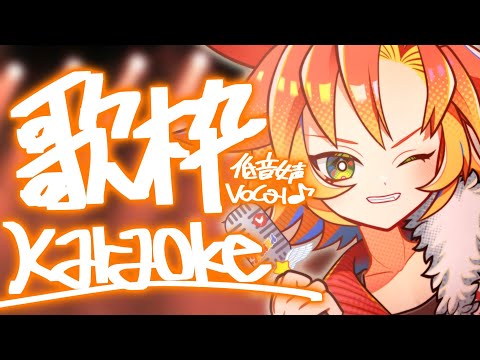 thumbnail_touHmLyvZKI