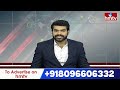 Tamil Nadu High Court Issues Notice to Nayanthara : నయనతారకు తమిళనాడు హైకోర్టు నోటీసులు | hmtv - 00:29 min - News - Video