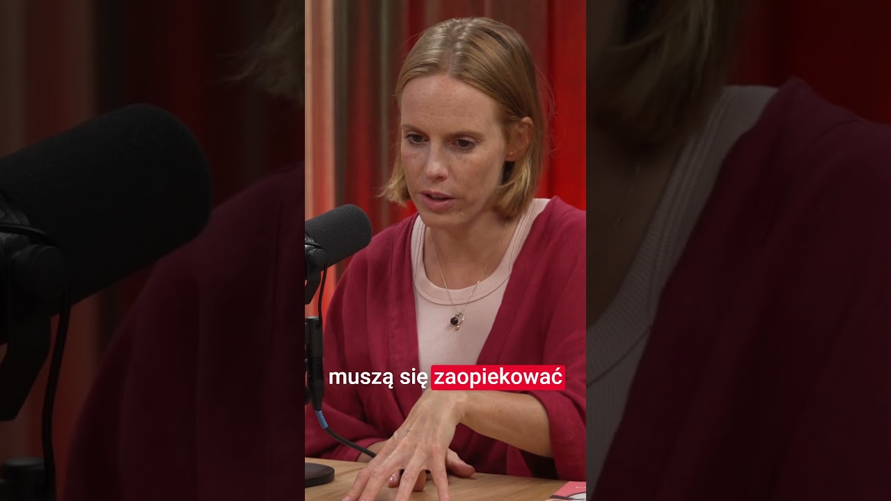 Anoreksja: najbardziej śmiercionośna choroba psychiatryczna.