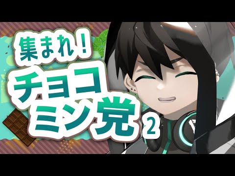 thumbnail_toyuIPivnPk