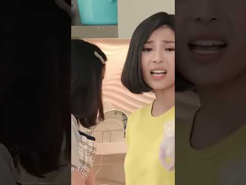 Gia đình là số 1 Phần 2 | Hủ mắm chấn động mà nhà Lam Chi nhận được #htvfilms