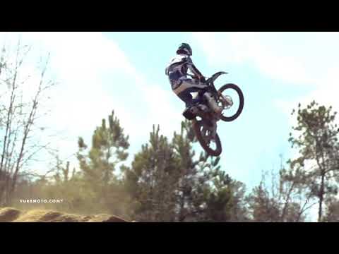 Name That Song: Osborne - vurbmoto