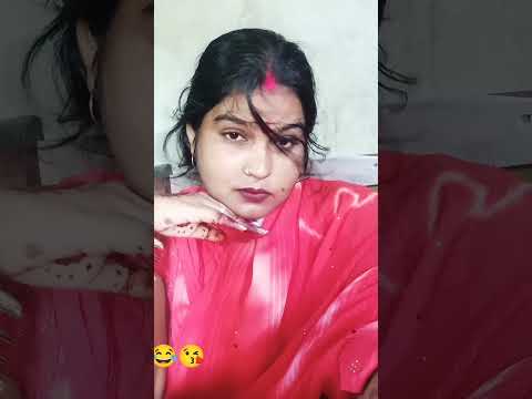 मोदी जी राम राम 😘😘😘😂😂😂😂😂😂