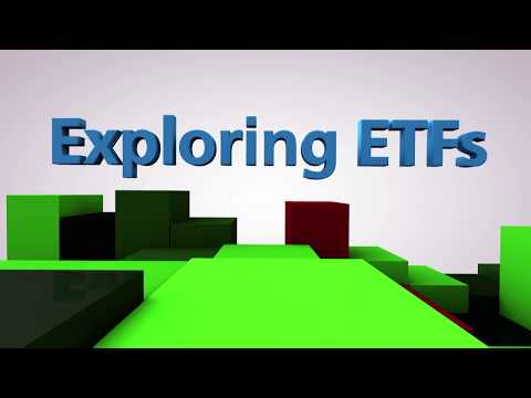Can the Top Performing Single Country ETF Continue Its Surge Can the Top Performing Single Country ETF Continue Its Surge