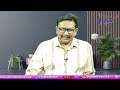 Rudra Karan Pratap Prediction జగన్ టీంకి జోష్ ఇచ్చిన జోశ్యం - 00:55 min - News - Video