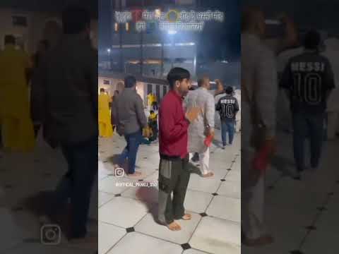 #jai#maa#bagalamukhi#kangra #himachalpradesh #trending #himachalpradesh #tiktok #trending #love #vir