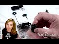 #1286 - Genius HS-905BT Bluetooth Device with Earphones Video Review