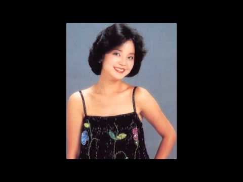 昴-すばる-星