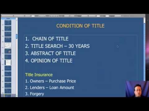 Real Estate Agent Test Cram 3 - Real Estate Course Online