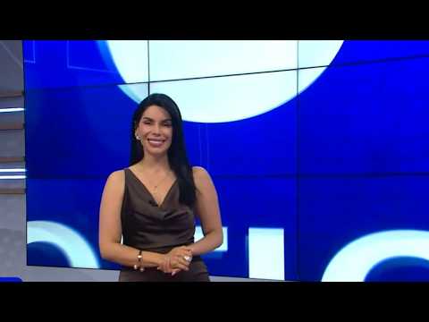ATV Noticias Central: Programa del martes 9 de junio del 2026