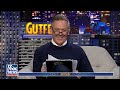 Did Taylor Swift sneak out of the game in a box?: Gutfeld  - 05:42 min - News - Video